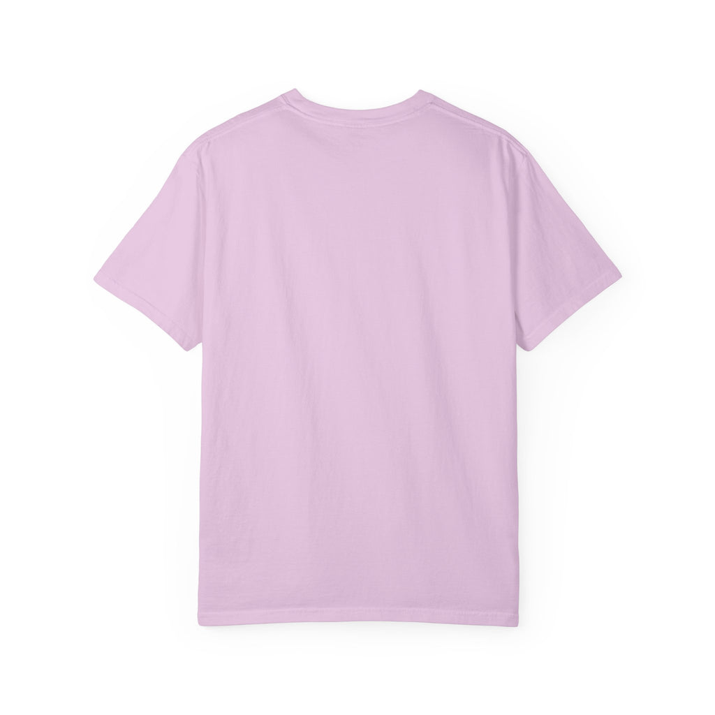 Unisex T-Shirt - Massie 2028