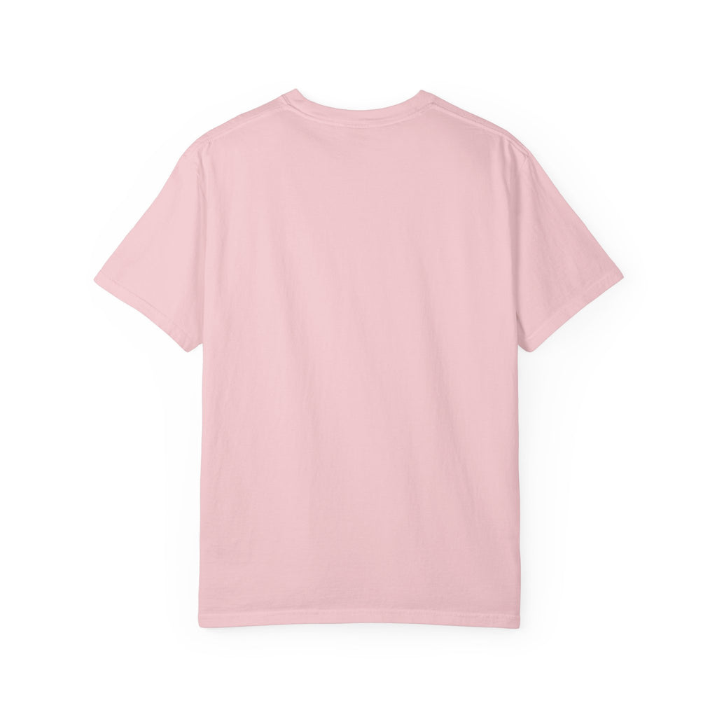 Unisex T-Shirt - Massie 2028