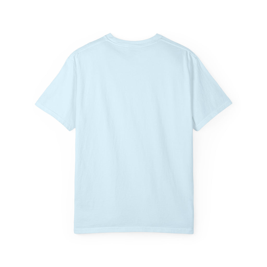 Unisex T-Shirt - Massie 2028