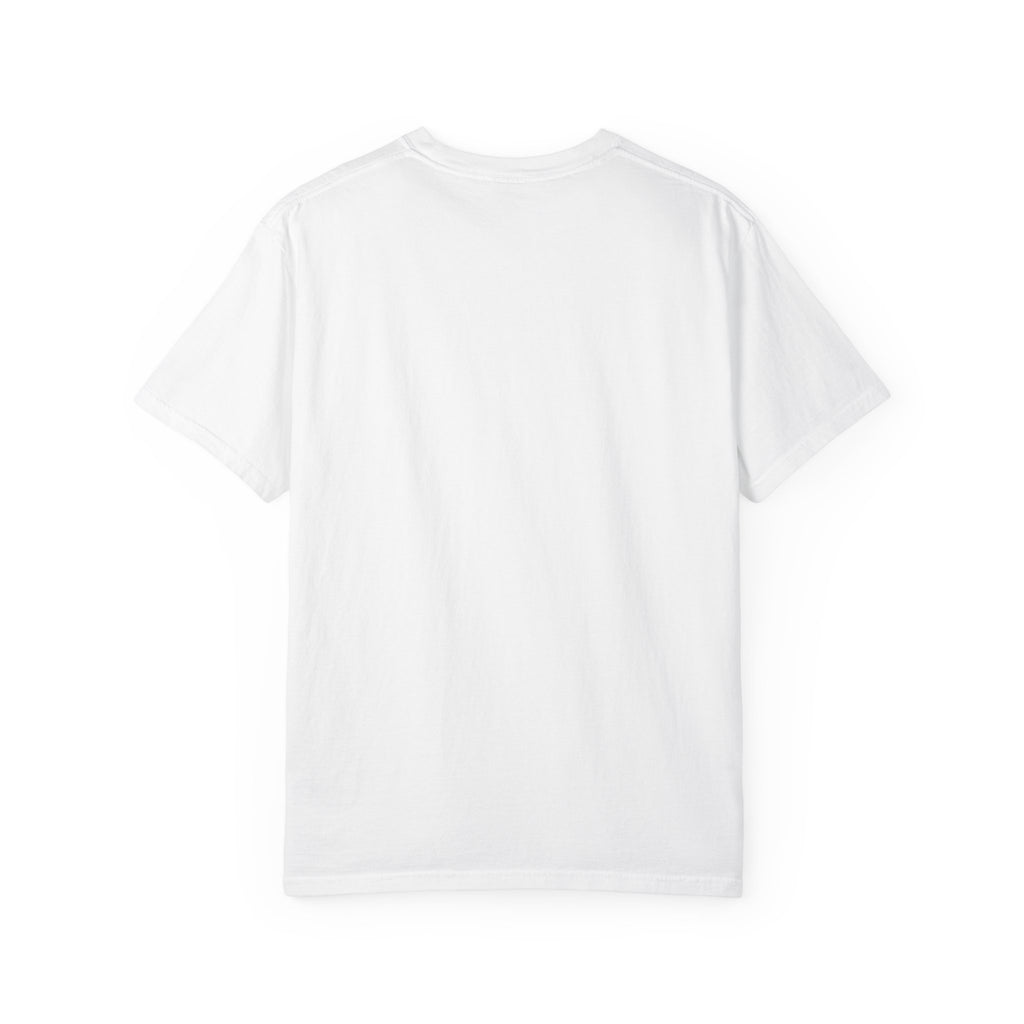 Unisex T-Shirt - Massie 2028