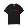 Unisex T-Shirt - Massie 2028