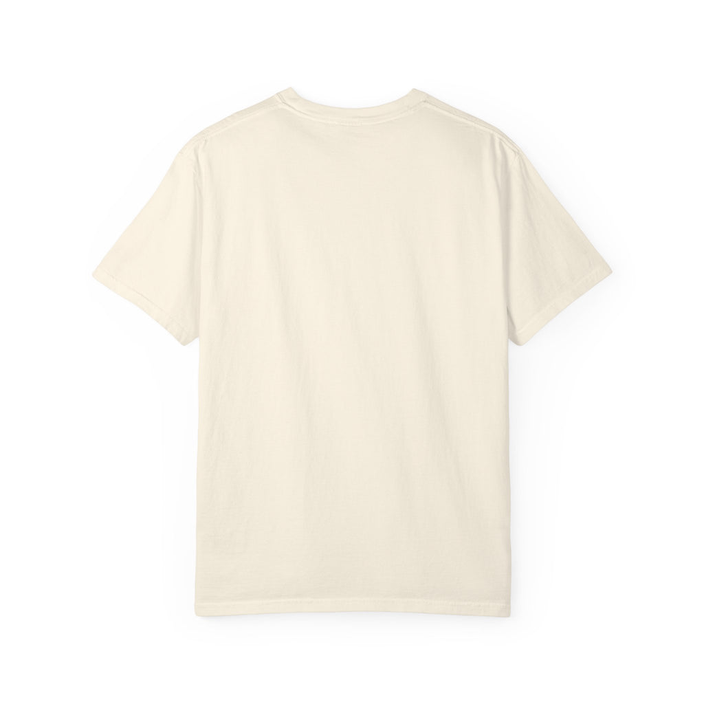 Unisex T-Shirt - Massie 2028