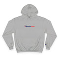Champion Unisex Hoodie - Massie 2028